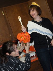 251744_10100110038179456_5503585_47370249_1867146_n