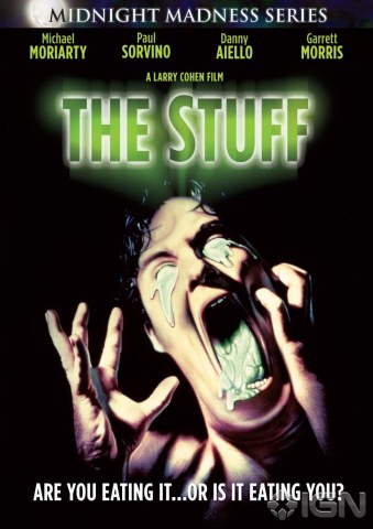 the-stuff-re-issue-20110803001234070_640w