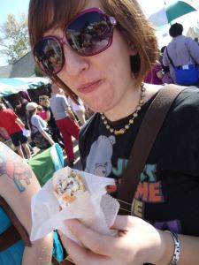 306464_555540655246_33500660_31378500_1482790471_n