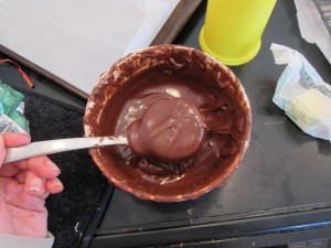 Tap tap. Tap tap taptaptap.