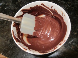 Aaand done. Just eat this.