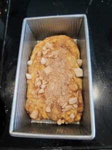 Ok, at least try to...