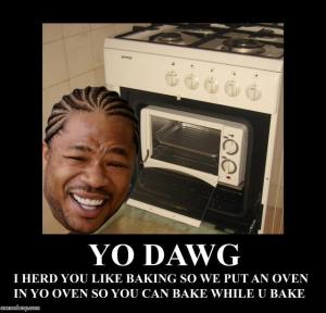 yo-dawg-xzibit-15