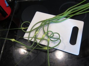 These things are just silly!