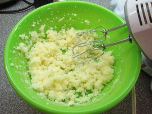 Yeah that's basically a plastic pail.