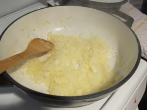 The magical disappearing pepper!