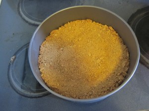 Not very visibly different, but that's ok!